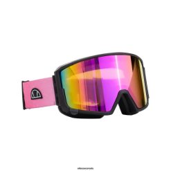 Ellesse Accessories Black Stylish Tomorrowland Akira Goggles D64X257