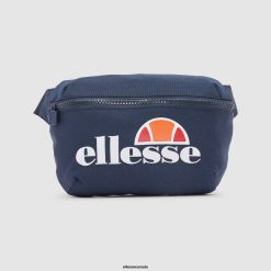Ellesse Accessories Navy Stylish Rosca Cross Body Bag D64X507