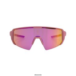 Ellesse Accessories Pink Stylish Tomorrowland Alleycat Sunglasses D64X255