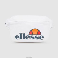 Ellesse Accessories White Stylish Rosca Cross Body Bag D64X501