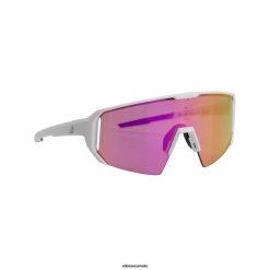 Ellesse Accessories White Stylish Tomorrowland Alleycat Sunglasses D64X254
