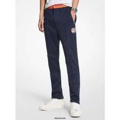 Ellesse Clothing Woven Men MK Track Pants D64X461