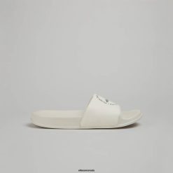 Ellesse Shoes Off White Women LS57 D64X534